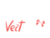 Marchè vert noel Logo